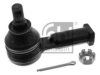 FEBI BILSTEIN 42475 Tie Rod End